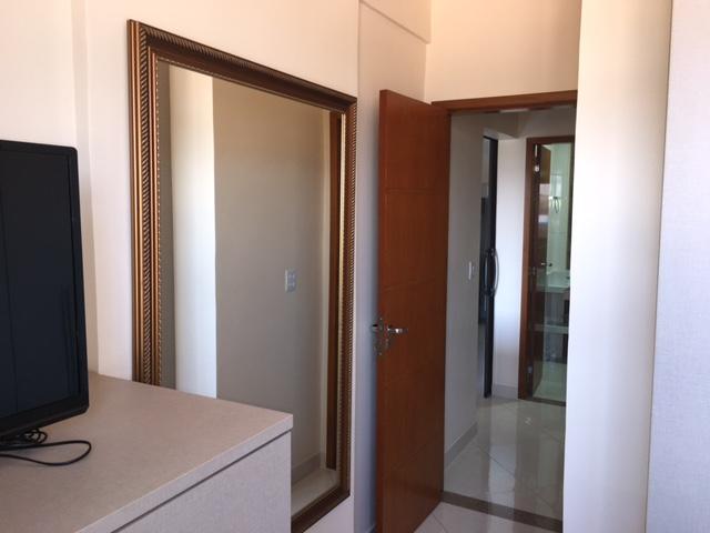 Apartamento à venda com 2 quartos, 70m² - Foto 19