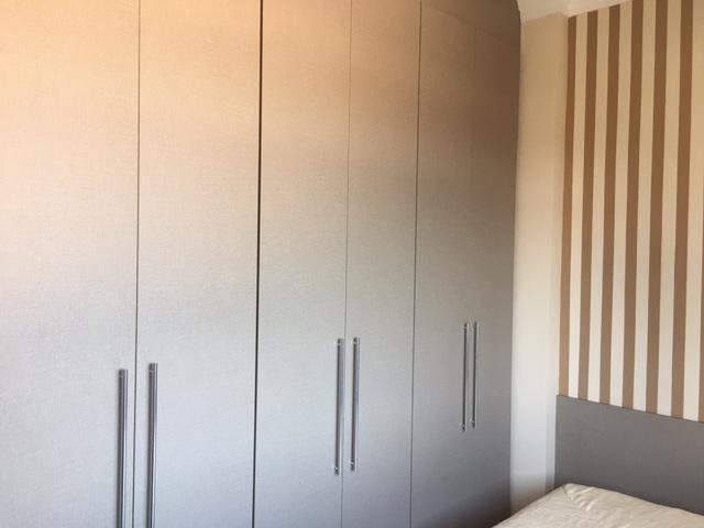 Apartamento à venda com 2 quartos, 70m² - Foto 16