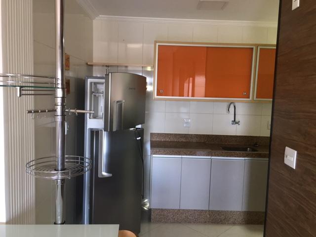 Apartamento à venda com 2 quartos, 70m² - Foto 20