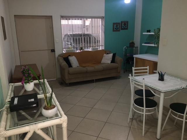 Casa à venda com 3 quartos, 166m² - Foto 15