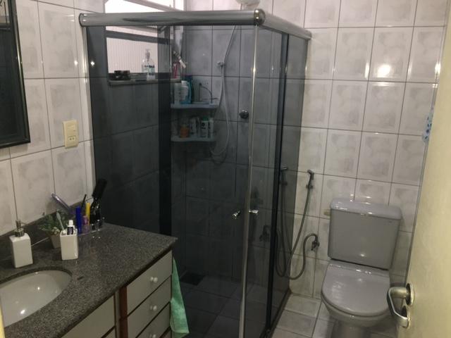 Casa à venda com 3 quartos, 166m² - Foto 27