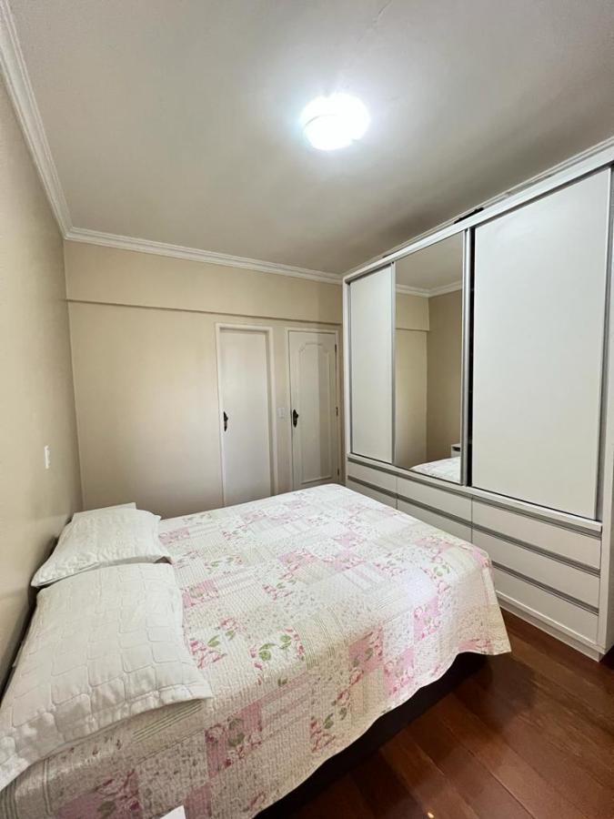 Apartamento à venda com 3 quartos, 151m² - Foto 8