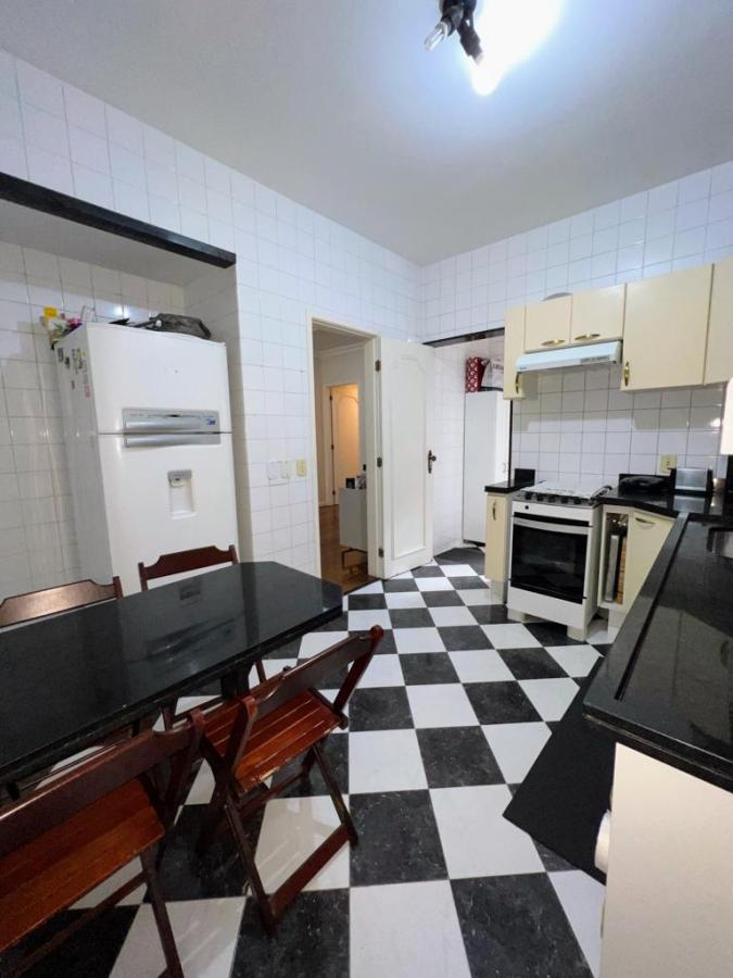 Apartamento à venda com 3 quartos, 151m² - Foto 16