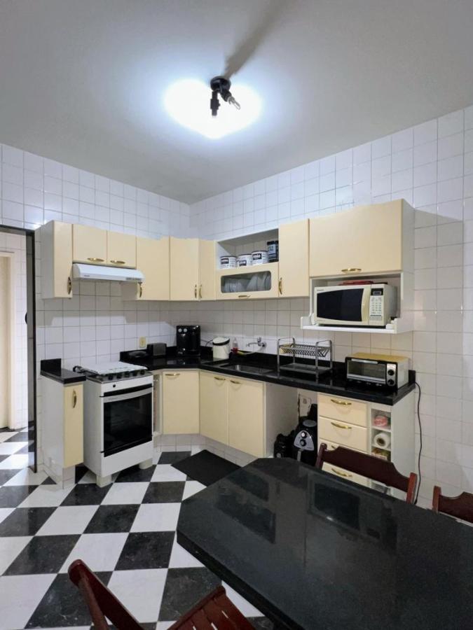 Apartamento à venda com 3 quartos, 151m² - Foto 17