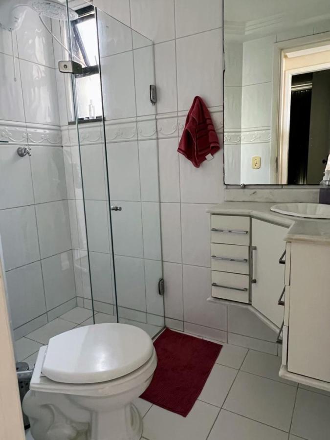 Apartamento à venda com 3 quartos, 151m² - Foto 18