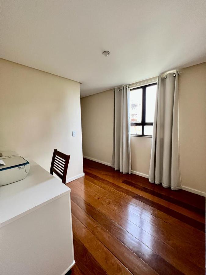 Apartamento à venda com 3 quartos, 151m² - Foto 20