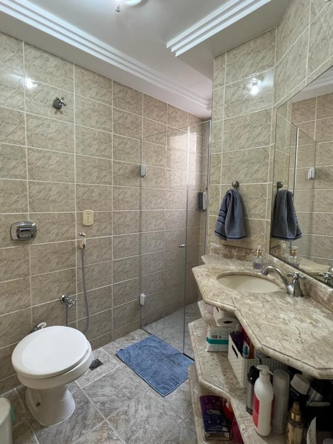 Apartamento à venda com 3 quartos, 151m² - Foto 19