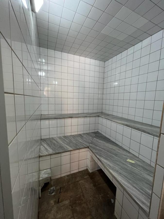 Apartamento à venda com 3 quartos, 151m² - Foto 27