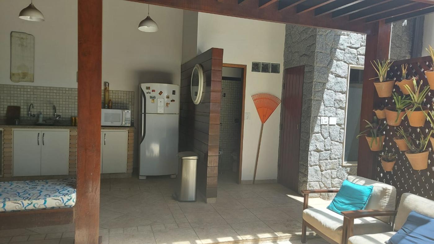 Casa à venda com 3 quartos, 900m² - Foto 5