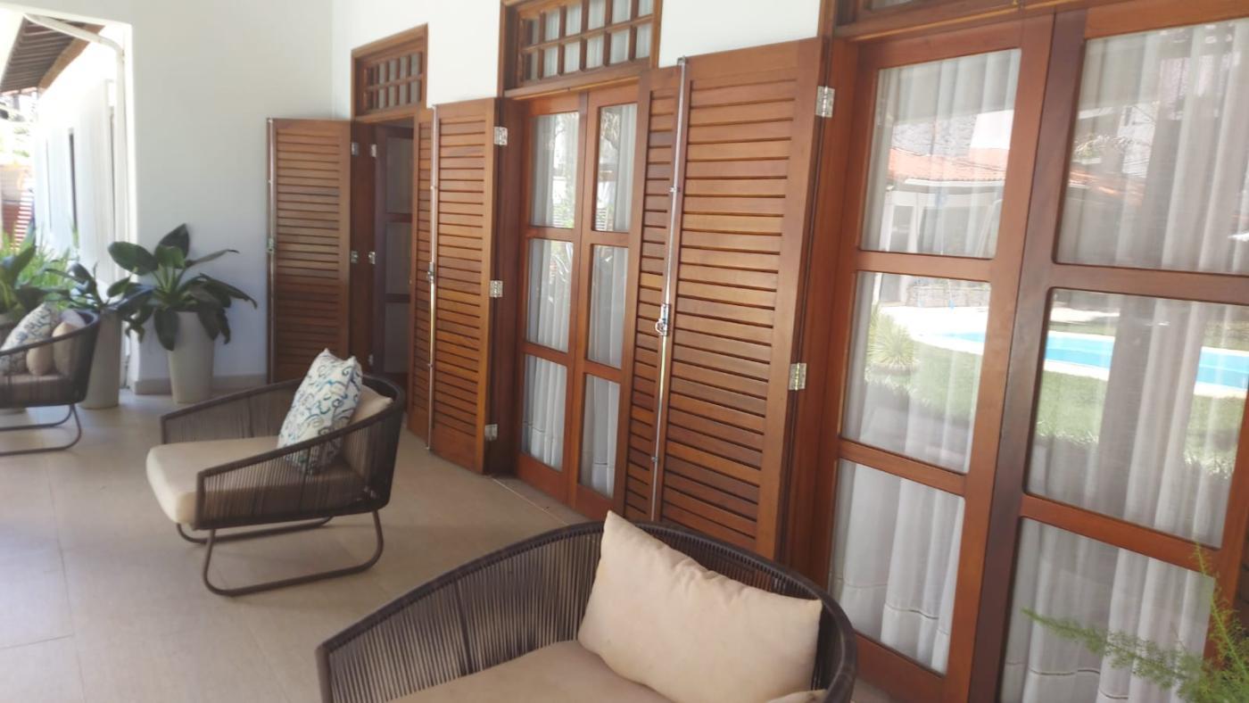 Casa à venda com 3 quartos, 900m² - Foto 13