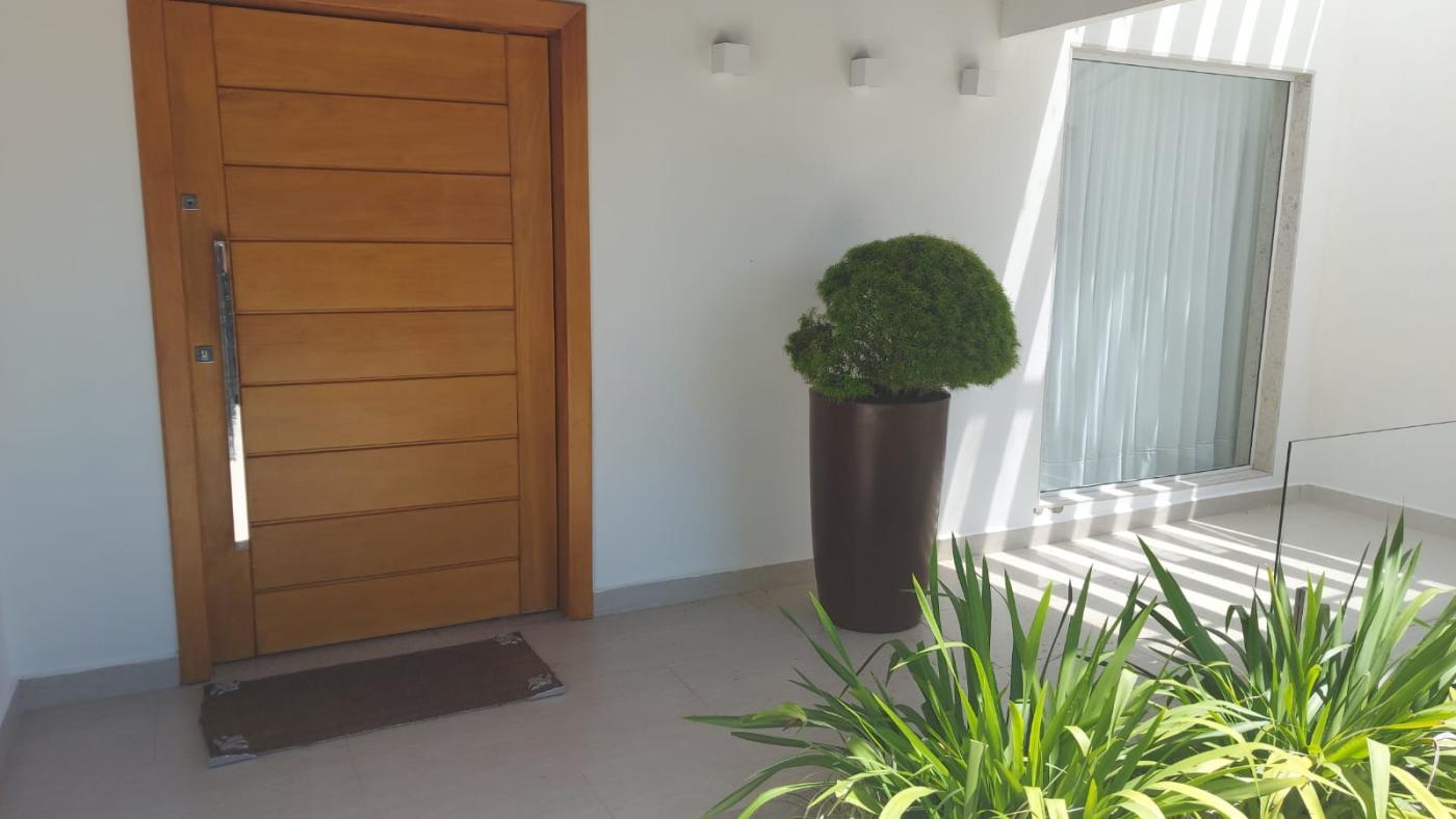 Casa à venda com 3 quartos, 900m² - Foto 15