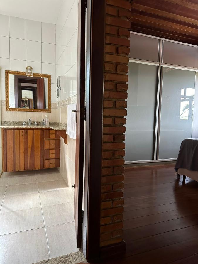 Casa à venda com 3 quartos, 628m² - Foto 18