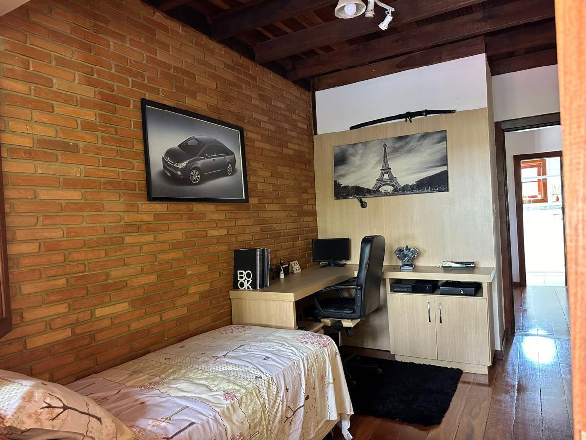 Casa à venda com 3 quartos, 628m² - Foto 20