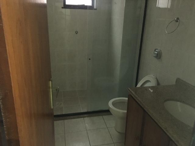 Apartamento à venda com 3 quartos, 228m² - Foto 16