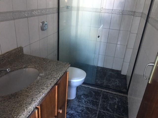 Apartamento à venda com 3 quartos, 228m² - Foto 20