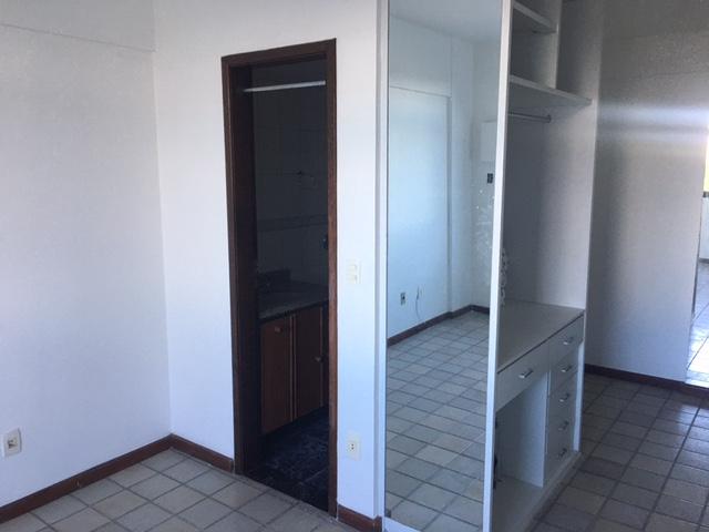 Apartamento à venda com 3 quartos, 228m² - Foto 21