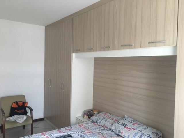 Apartamento à venda com 2 quartos, 65m² - Foto 8