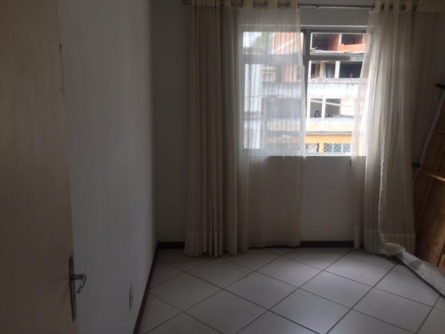 Apartamento à venda com 2 quartos, 65m² - Foto 10