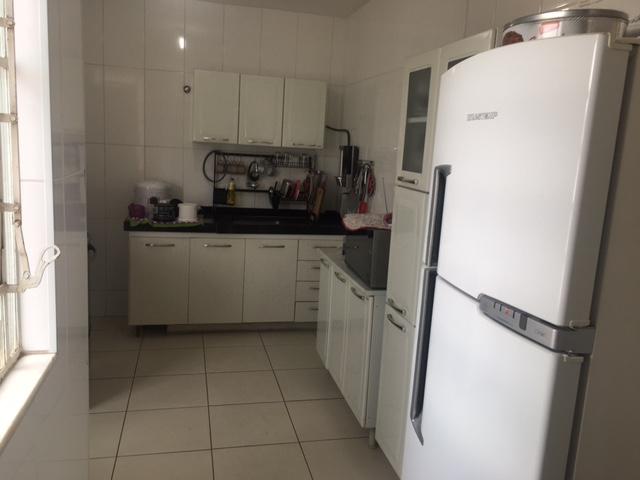 Apartamento à venda com 2 quartos, 65m² - Foto 13