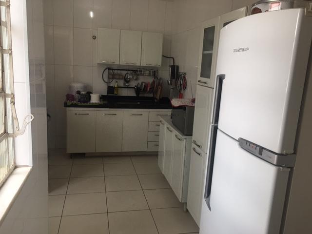 Apartamento à venda com 2 quartos, 65m² - Foto 14