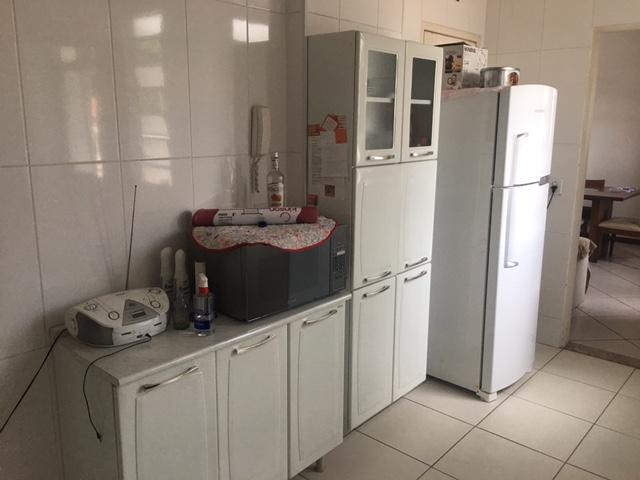 Apartamento à venda com 2 quartos, 65m² - Foto 16