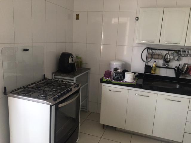 Apartamento à venda com 2 quartos, 65m² - Foto 15