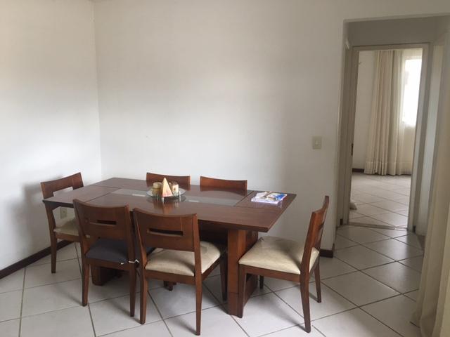 Apartamento à venda com 2 quartos, 65m² - Foto 18