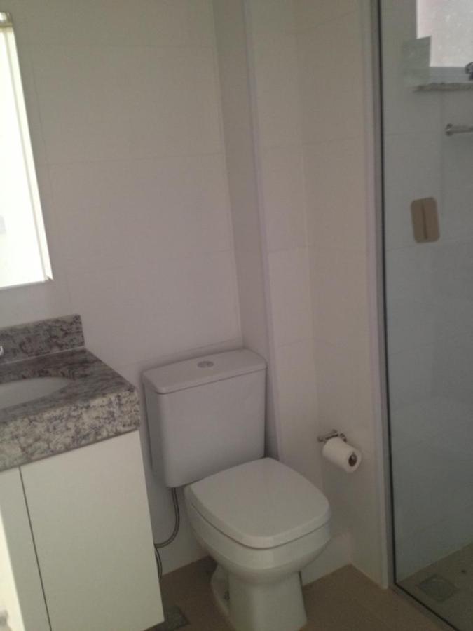 Apartamento à venda com 2 quartos, 70m² - Foto 8