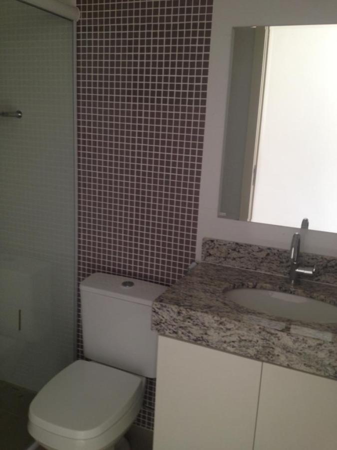 Apartamento à venda com 2 quartos, 70m² - Foto 10