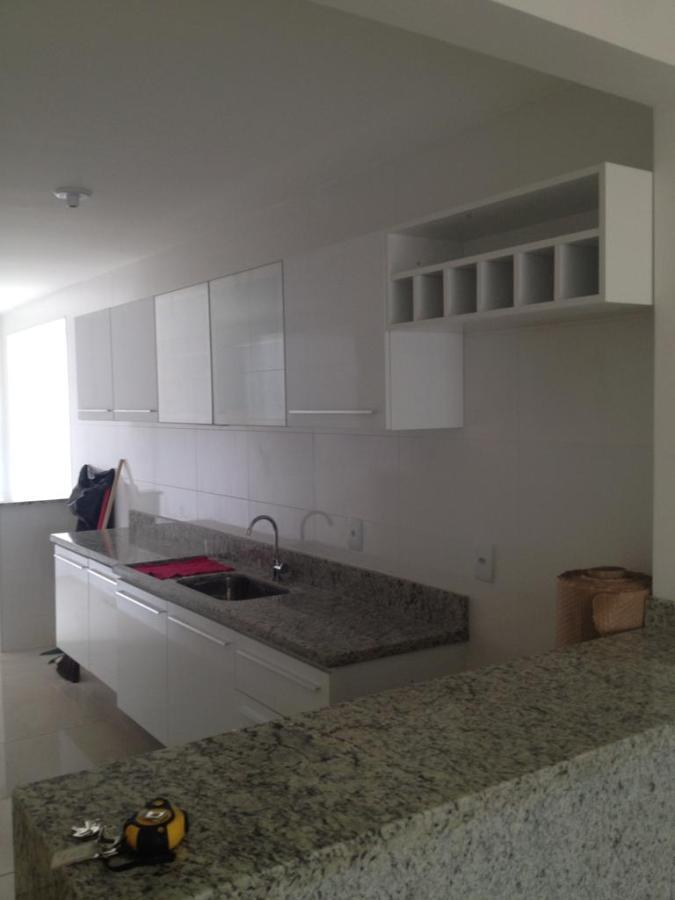 Apartamento à venda com 2 quartos, 70m² - Foto 13