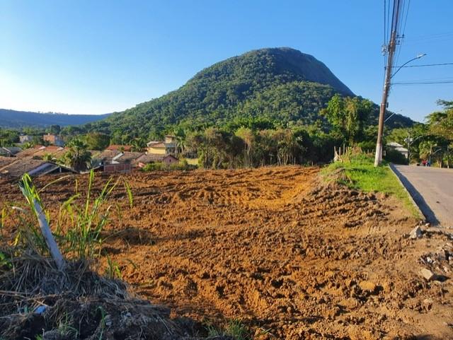 Terreno à venda, 2871m² - Foto 2