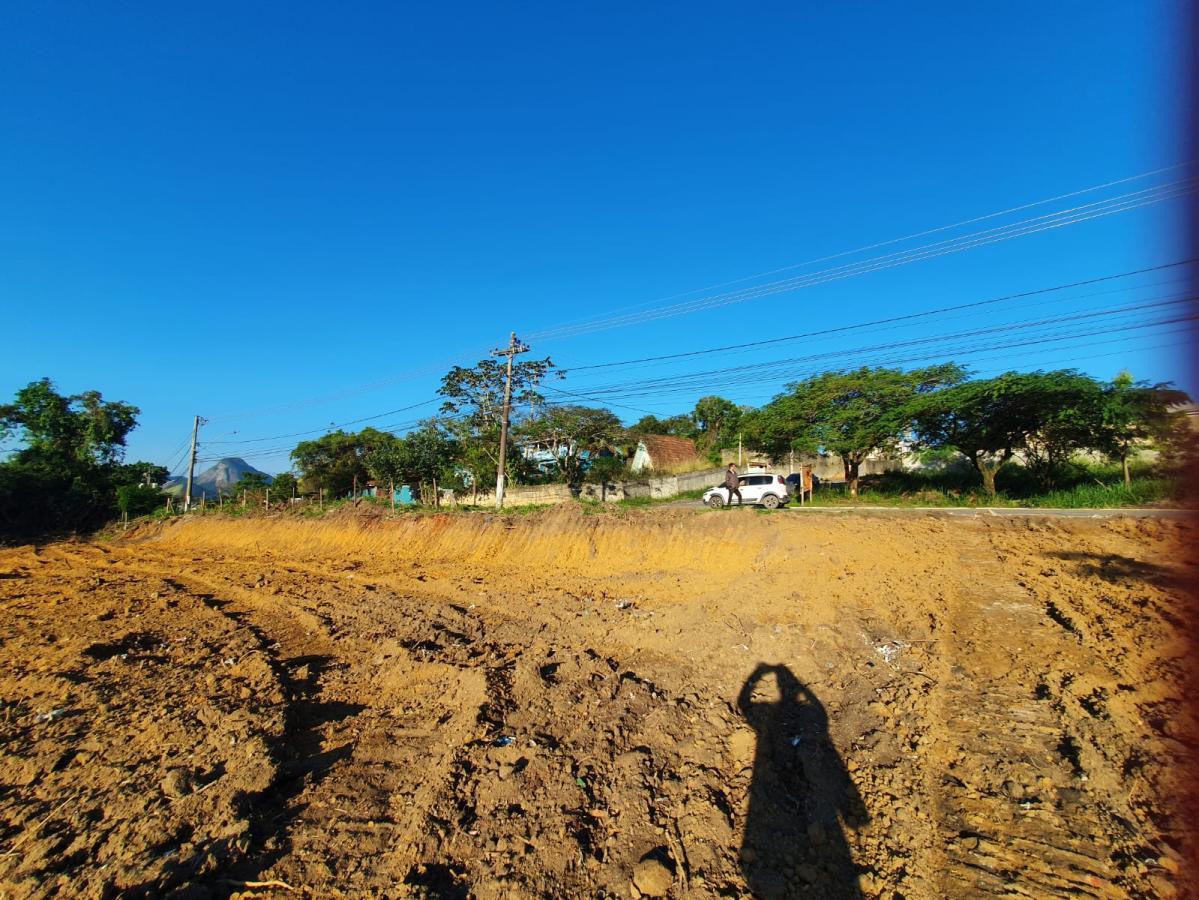 Terreno à venda, 2871m² - Foto 4