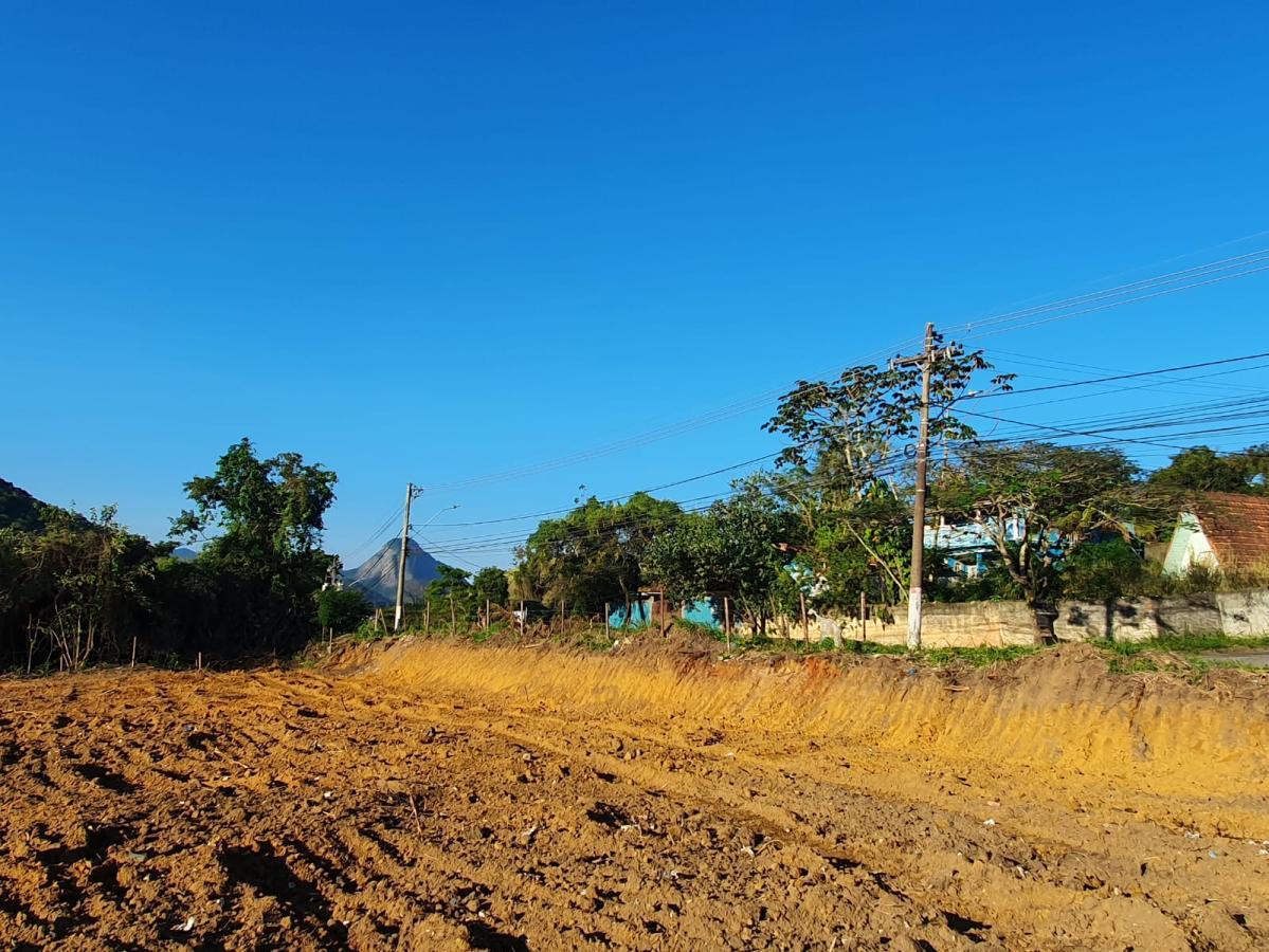 Terreno à venda, 2871m² - Foto 8