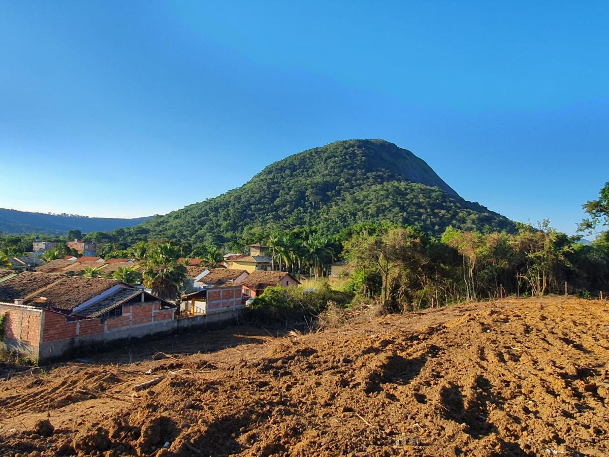 Terreno à venda, 2871m² - Foto 9