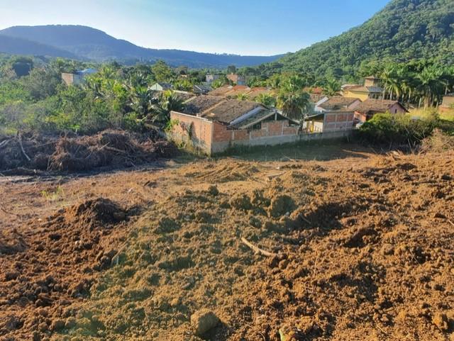 Terreno à venda, 2871m² - Foto 12