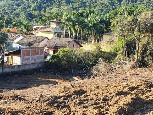 Terreno à venda, 2871m² - Foto 10