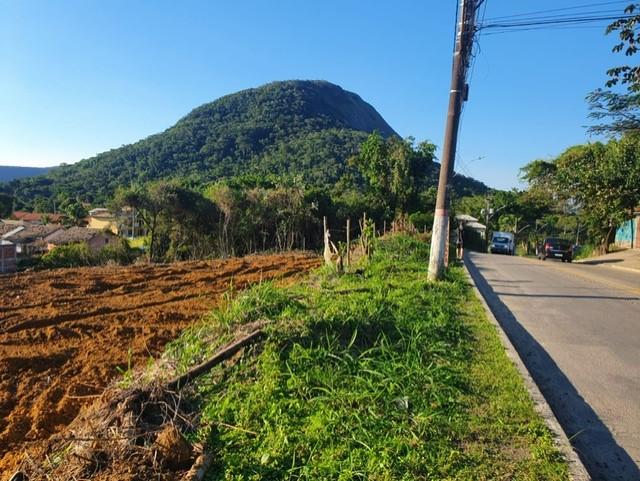 Terreno à venda, 2871m² - Foto 16