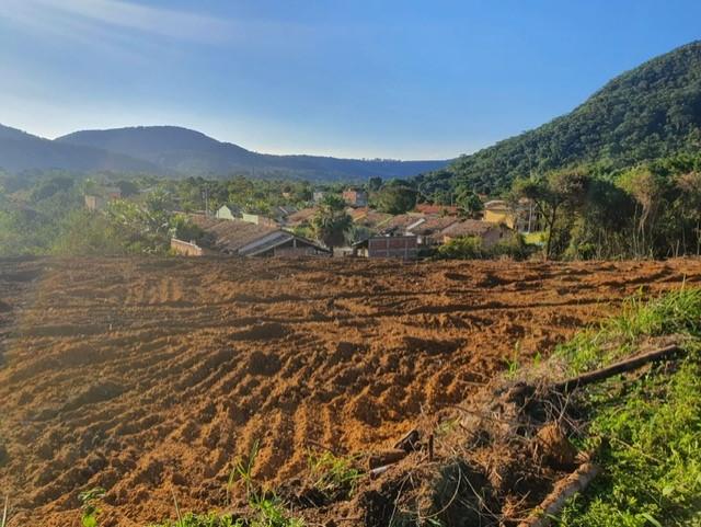 Terreno à venda, 2871m² - Foto 17