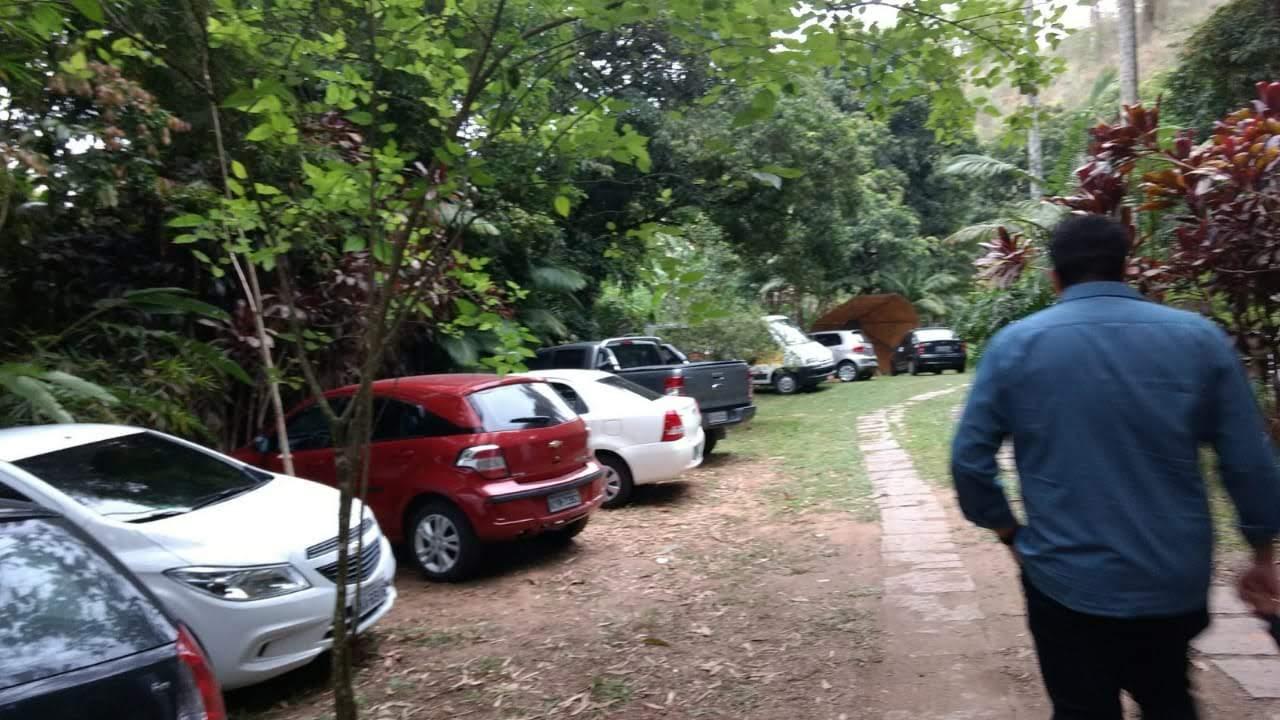 Chácara à venda com 4 quartos, 22930m² - Foto 5