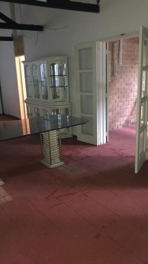 Chácara à venda com 4 quartos, 22930m² - Foto 6