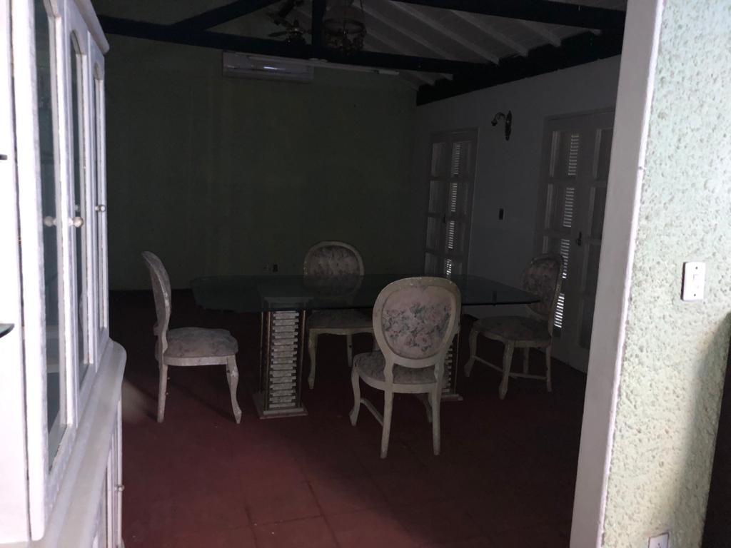 Chácara à venda com 4 quartos, 22930m² - Foto 16