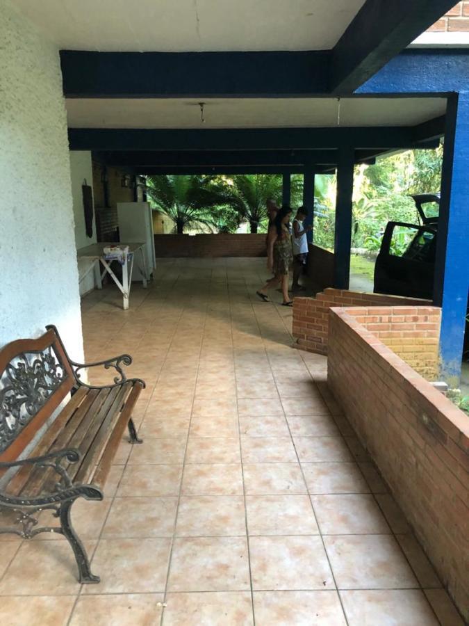 Chácara à venda com 4 quartos, 22930m² - Foto 21