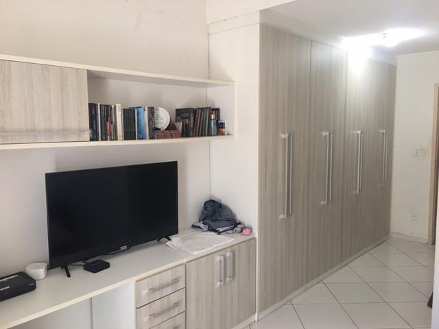 Casa à venda com 3 quartos, 145m² - Foto 22