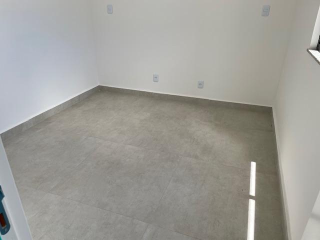 Apartamento à venda com 3 quartos, 121m² - Foto 17