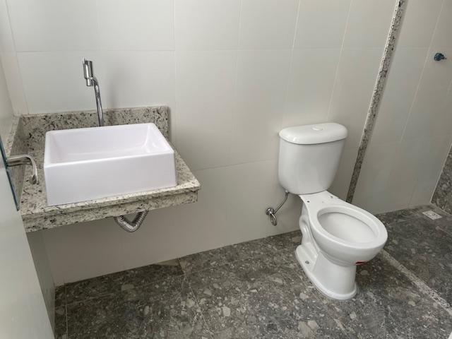 Apartamento à venda com 3 quartos, 121m² - Foto 15