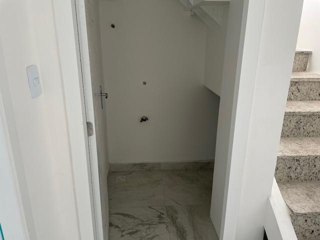 Apartamento à venda com 3 quartos, 121m² - Foto 25