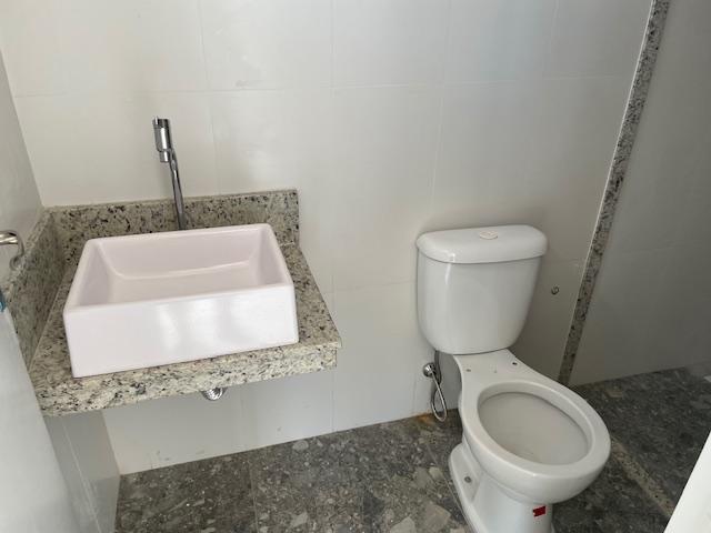 Apartamento à venda com 3 quartos, 121m² - Foto 20