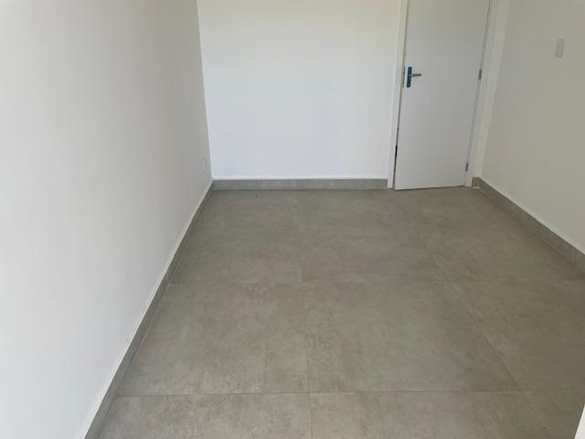 Apartamento à venda com 3 quartos, 121m² - Foto 24