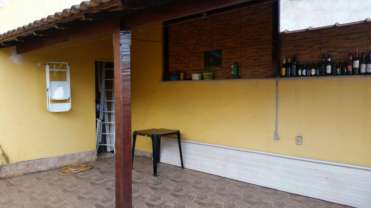 Casa à venda com 3 quartos, 150m² - Foto 17