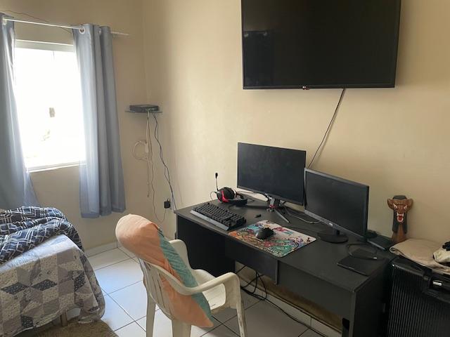 Casa à venda com 3 quartos, 400m² - Foto 14